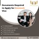 Are You Looking to Find A Job and Settle in Denmark 