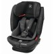 New car seat dubai