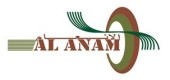 AL ANAM GROUP