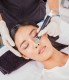 Hydrafacial in Abu Dhabi | best hydrafacial skin clinic | هيدرا فيشل في ابوظبي