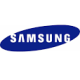 Samsung repair center Abu Dhabi 0564834887