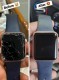 Iwatch Repair Dubai