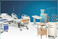 medical equipment suppliers in dubai | Oxymedz