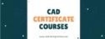 Become a CAD Professional | Vision Institute CALL 0509249945