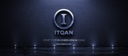 ITQAN Business Setup