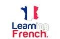 SPOKEN FRENCH CLASSES NEW BATCH START NOW 30 OFF