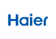 Haier washing machine repair Abu Dhabi 0564834887