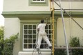 VILLA PAINTING SERVICES PROVIDER