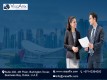 Intra Company Transfer in Dubai