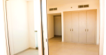 READY 3-BED | 5-Yr. POST HANDOVER | BURJ VIEW