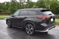 2021 Toyota Highlander XSE 3.5L