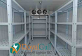 Self Storage In Dubai: Your Key To An Ideal Abode