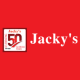 Jacky’s Business Solutions