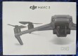 DJI Mavic 3 Cine Premium Combo