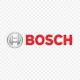 Bosch washing machine repair Abu Dhabi, 0564834887