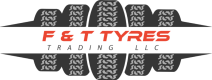 Buy tyres | tyre repair shop in Dubai | Tyre Experts