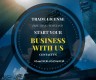 New Setup in Dubai open your company 