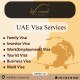 Visa and Immigration services P.R.O Services