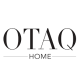  OTAQ Home