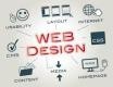 Web Development in the UAE | Beat The Competition