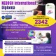 Join Nebosh IDIP in Dubai