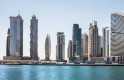 398 Unit Hotel Apartment 6B+G+4P+37 For Sale in Business Bay, Dubai