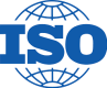 ISO Consultants in Dubai