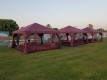 National Day Tents, Arabic Traditional Tents 