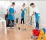 HOUSE MAID SERVICES TARDE LICENSE REGSITARTION IN DUBAI