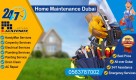 Best AC Services in Palm Jumeirah 0563787002