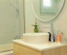 Bathroom Renovation in Dubai - Yalla Renovation