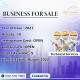 Business for Sale Technical Services