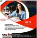 IELTS Training in Dubai CALL 042213399