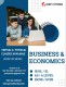 Private tuitions igcse Business dubai