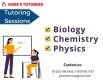 dubai gcse science tuitions-classes-coaching