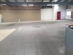     64,500 Sqft Plot 50,000 sqft Warehouse for Sale in IMPZ, Dubai 