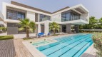 Best Luxury Homes in Dubai  