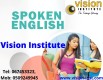 English Communication Classes. Call 0509249945