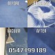 carpet cleaning services in sharjah al khan 0547199189