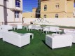 Condolence chair rental, wedding chair rental for rent in Dubai.