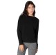 Women Apparel Long sleeve Shop in Dubai UAE Shipping to Worldwide