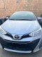 2019 Toyota Yaris low mileage 36K km Excellent Condition GCC 35,500 AED