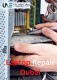 @Top expert near me || Laptop repair in Dubai || 045864033