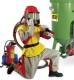 Industrial Safety Equipment Suppliers in Dubai