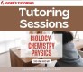 dubai gcse science tuitions-classes-coaching 