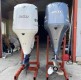 4 stroke 250hp Gasoline outboard motor / outboard engine / boat engine