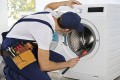 samsung washing machine repair near me