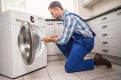 samsung dishwasher repair near me 0527498775