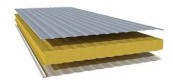 Find Sandwich Panel Suppliers