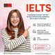 #IELTS - Improve your #English Language